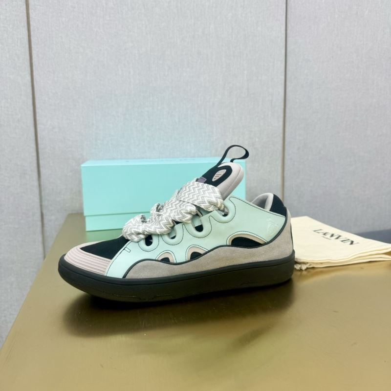 Lanvin Sneakers